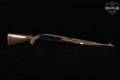 1970-1971 Remington Nylon 66 Mohawk Brown .22 LR Blued & Wood-Grain in Good Condition Image 3