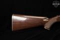 1970-1971 Remington Nylon 66 Mohawk Brown .22 LR Blued & Wood-Grain in Good Condition Image 4