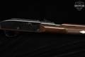 1970-1971 Remington Nylon 66 Mohawk Brown .22 LR Blued & Wood-Grain in Good Condition Image 5
