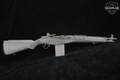 Springfield Armory M1A Socom 16 .308 Win. Black in Very Good Condition Image 3