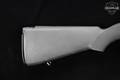 Springfield Armory M1A Socom 16 .308 Win. Black in Very Good Condition Image 4