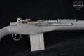 Springfield Armory M1A Socom 16 .308 Win. Black in Very Good Condition Image 5