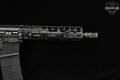 FOLDAR FLDR15 .223 Wylde Black in Excellent Condition Image 4