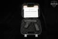 Glock 30 .45 ACP Melonite in Good Condition Image 3