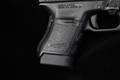 Glock 30 .45 ACP Melonite in Good Condition Image 4