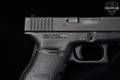 Glock 30 .45 ACP Melonite in Good Condition Image 5
