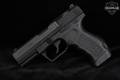 Canik TP9 9mm Luger Black in Very Good Condition Image 4