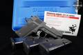 Springfield Armory 1911 ULTRA COMPACT .45 ACP Black in Good Condition Image 2