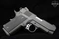 Springfield Armory 1911 ULTRA COMPACT .45 ACP Black in Good Condition Image 3