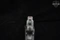 Springfield Armory 1911 ULTRA COMPACT .45 ACP Black in Good Condition Image 4
