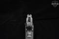 Springfield Armory 1911 ULTRA COMPACT .45 ACP Black in Good Condition Image 5