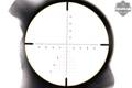 Athlon Optics Argos BTR 6-24x50mm FFP APMR IR MIL Reticle Black in Excellent Condition Image 2