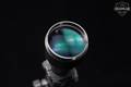 Athlon Optics Argos BTR 6-24x50mm FFP APMR IR MIL Reticle Black in Excellent Condition Image 3