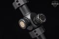 Athlon Optics Argos BTR 6-24x50mm FFP APMR IR MIL Reticle Black in Excellent Condition Image 5