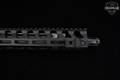 Anderson AM-15 7.62x39 Black in Good Condition Image 4