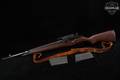 1999 Springfield Armory M1A Loaded .308 Win. Parkerized & Walnut in Fair Condition Image 2