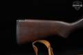 1999 Springfield Armory M1A Loaded .308 Win. Parkerized & Walnut in Fair Condition Image 4