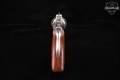 Taurus Model 85 .38 Spl. Matte Stainless in Good Condition Image 4
