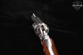 Taurus Model 85 .38 Spl. Matte Stainless in Good Condition Image 5