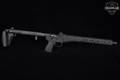 Kel-Tec Sub2000 9mm Luger Black in Excellent Condition Image 3