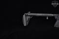 Kel-Tec Sub2000 9mm Luger Black in Excellent Condition Image 4