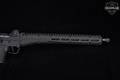 Kel-Tec Sub2000 9mm Luger Black in Excellent Condition Image 5