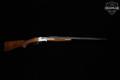 J.L Galef Companion 20 Gauge Two-Tone in Fair Condition Image 2