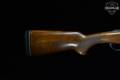 J.L Galef Companion 20 Gauge Two-Tone in Fair Condition Image 3