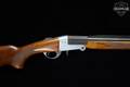 J.L Galef Companion 20 Gauge Two-Tone in Fair Condition Image 4