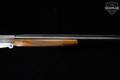J.L Galef Companion 20 Gauge Two-Tone in Fair Condition Image 5