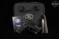 FN America (FN) 509 MRD 9mm Luger Black in Like-New Condition Image 2