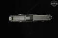 FN America (FN) 509 MRD 9mm Luger Black in Like-New Condition Image 5