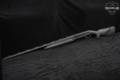 Benelli Cordoba 20 Gauge Black in Good Condition Image 3