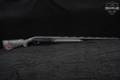 Benelli Cordoba 20 Gauge Black in Good Condition Image 4