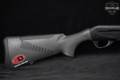 Benelli Cordoba 20 Gauge Black in Good Condition Image 5