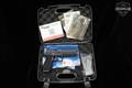 May 2022 Sig Sauer P320 XTEN 10mm Nitron in Like-New Condition Image 2