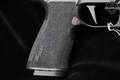 May 2022 Sig Sauer P320 XTEN 10mm Nitron in Like-New Condition Image 4