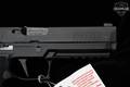 May 2022 Sig Sauer P320 XTEN 10mm Nitron in Like-New Condition Image 5