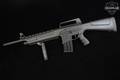 Rock Island Armory (RIA) VR60 12 Gauge Black in Very Good Condition Image 2