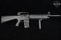 Rock Island Armory (RIA) VR60 12 Gauge Black in Very Good Condition Image 3