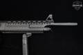 Rock Island Armory (RIA) VR60 12 Gauge Black in Very Good Condition Image 4