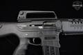 Rock Island Armory (RIA) VR60 12 Gauge Black in Very Good Condition Image 5