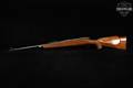 1966 Remington Model 700 BDL .280 Rem. Blued & Walnut in Very Good Condition Image 2