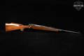 1966 Remington Model 700 BDL .280 Rem. Blued & Walnut in Very Good Condition Image 3