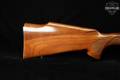 1966 Remington Model 700 BDL .280 Rem. Blued & Walnut in Very Good Condition Image 4