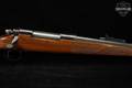1966 Remington Model 700 BDL .280 Rem. Blued & Walnut in Very Good Condition Image 5