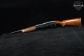 Remington Model 760 Gamemaster A Grade .35 Rem. Blued & Walnut in Good Condition Image 2