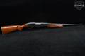 Remington Model 760 Gamemaster A Grade .35 Rem. Blued & Walnut in Good Condition Image 3