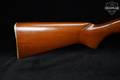 Remington Model 760 Gamemaster A Grade .35 Rem. Blued & Walnut in Good Condition Image 4