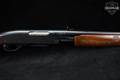 Remington Model 760 Gamemaster A Grade .35 Rem. Blued & Walnut in Good Condition Image 5